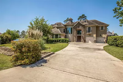 25219 Hideaway Run Drive, Spring, TX 77389 - Photo 3