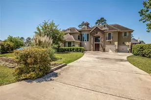 25219 Hideaway Run Dr, Spring, TX 77389 - Photo 3