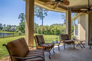 25219 Hideaway Run Dr, Spring, TX 77389 - Photo 5
