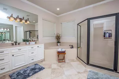 25219 Hideaway Run Drive, Spring, TX 77389 - Photo 31