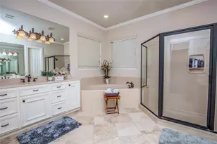 25219 Hideaway Run Dr, Spring, TX 77389 - Photo 31