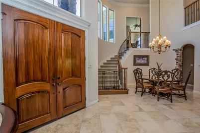 25219 Hideaway Run Drive, Spring, TX 77389 - Photo 11