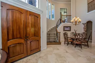 25219 Hideaway Run Dr, Spring, TX 77389 - Photo 11