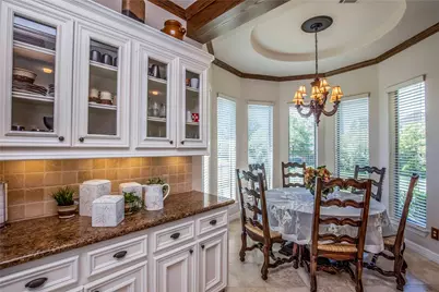 25219 Hideaway Run Drive, Spring, TX 77389 - Photo 17