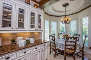 25219 Hideaway Run Dr, Spring, TX 77389 - Photo 17