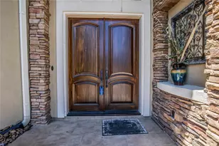 25219 Hideaway Run Dr, Spring, TX 77389 - Photo 9