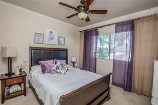 25219 Hideaway Run Dr, Spring, TX 77389 - Photo 41