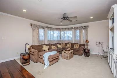 25219 Hideaway Run Drive, Spring, TX 77389 - Photo 37