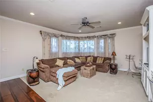 25219 Hideaway Run Dr, Spring, TX 77389 - Photo 37