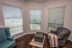 25219 Hideaway Run Dr, Spring, TX 77389 - Photo 29