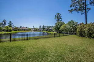 25219 Hideaway Run Dr, Spring, TX 77389 - Photo 7