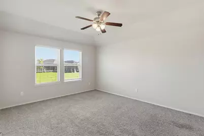 22906 Ginosa Trail, Katy, TX 77449 - Photo 15