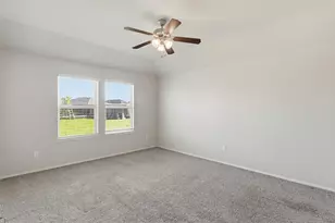 22906 Ginosa Trail, Katy, TX 77449 - Photo 15
