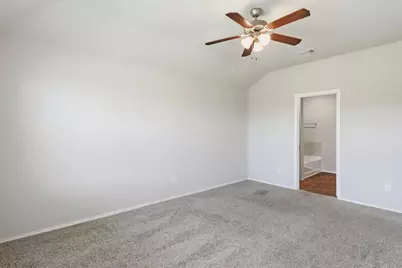 22906 Ginosa Trail, Katy, TX 77449 - Photo 17