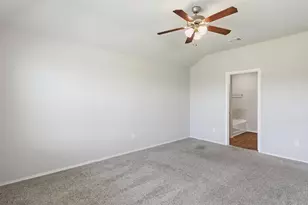 22906 Ginosa Trail, Katy, TX 77449 - Photo 17