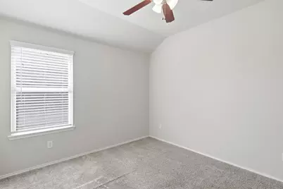 22906 Ginosa Trail, Katy, TX 77449 - Photo 39