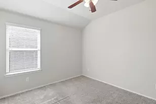 22906 Ginosa Trail, Katy, TX 77449 - Photo 39