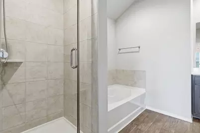 22906 Ginosa Trail, Katy, TX 77449 - Photo 19