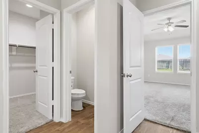 22906 Ginosa Trail, Katy, TX 77449 - Photo 23