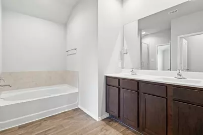 22906 Ginosa Trail, Katy, TX 77449 - Photo 21
