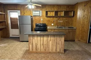 23722 Whispering Wind, Katy, TX 77494 - Photo 5