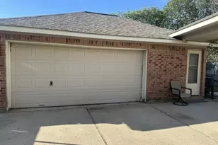 23722 Whispering Wind, Katy, TX 77494 - Photo 1