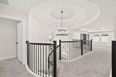 3215 Marlene Meadow Way, Richmond, TX 77406 - Photo 31