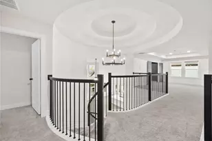 3215 Marlene Meadow Way, Richmond, TX 77406 - Photo 31