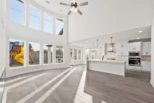 3215 Marlene Meadow Way, Richmond, TX 77406 - Photo 7