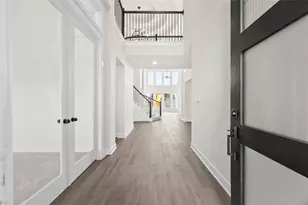 3215 Marlene Meadow Way, Richmond, TX 77406 - Photo 3