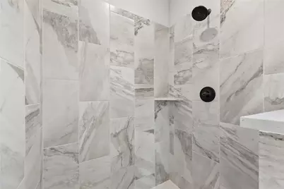 3215 Marlene Meadow Way, Richmond, TX 77406 - Photo 25