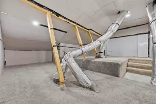 3215 Marlene Meadow Way, Richmond, TX 77406 - Photo 39