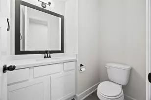 3215 Marlene Meadow Way, Richmond, TX 77406 - Photo 5