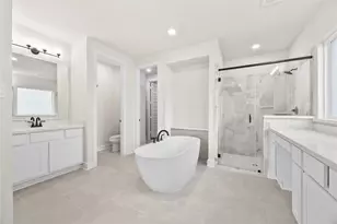 3215 Marlene Meadow Way, Richmond, TX 77406 - Photo 23