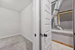 3215 Marlene Meadow Way, Richmond, TX 77406 - Photo 37