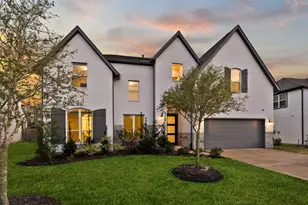 3215 Marlene Meadow Way, Richmond, TX 77406 - Photo 1