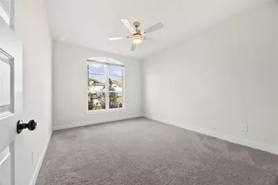 3215 Marlene Meadow Way, Richmond, TX 77406 - Photo 15
