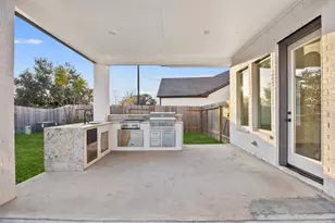 3215 Marlene Meadow Way, Richmond, TX 77406 - Photo 41