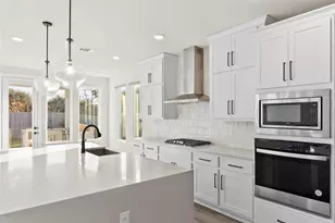 3215 Marlene Meadow Way, Richmond, TX 77406 - Photo 13