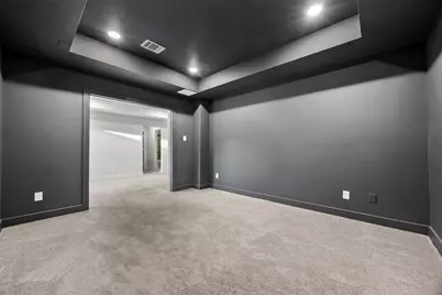 3215 Marlene Meadow Way, Richmond, TX 77406 - Photo 35