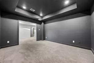 3215 Marlene Meadow Way, Richmond, TX 77406 - Photo 35