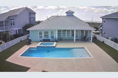 5313 Allen Cay Drive, Texas City, TX 77590 - Photo 3