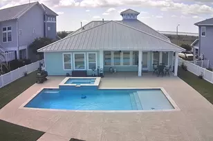 5313 Allen Cay Dr, Texas City, TX 77590 - Photo 3