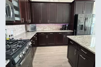 5313 Allen Cay Drive, Texas City, TX 77590 - Photo 9