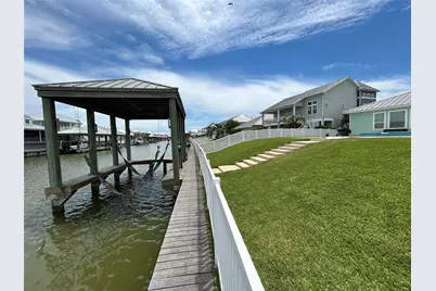 5313 Allen Cay Drive, Texas City, TX 77590 - Photo 31