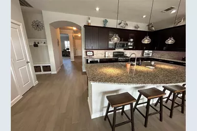 5313 Allen Cay Drive, Texas City, TX 77590 - Photo 7