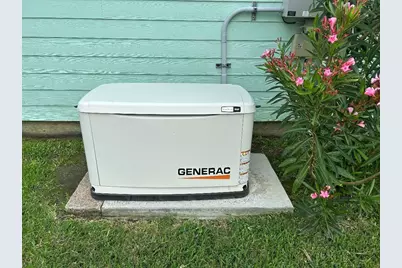 5313 Allen Cay Drive, Texas City, TX 77590 - Photo 33