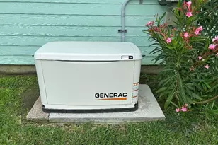 5313 Allen Cay Dr, Texas City, TX 77590 - Photo 33