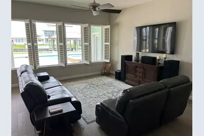 5313 Allen Cay Drive, Texas City, TX 77590 - Photo 15