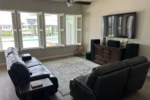 5313 Allen Cay Dr, Texas City, TX 77590 - Photo 15